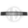 DIEDERICHS 2269045 Radiator Grille